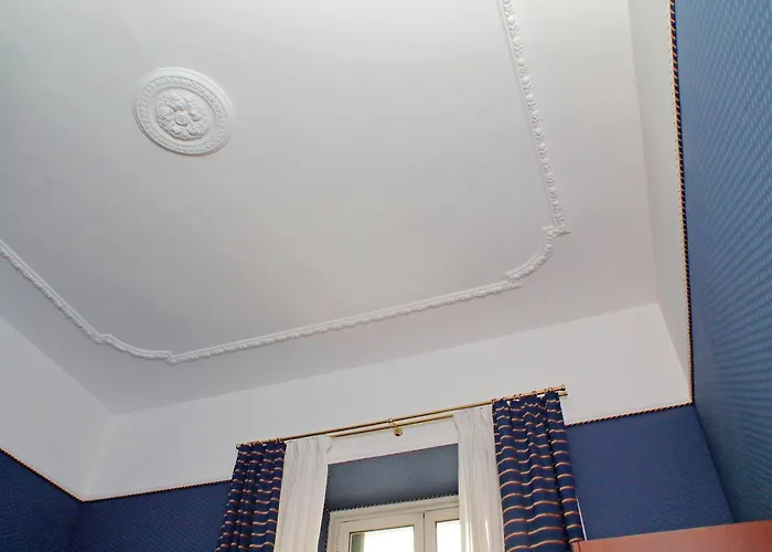 Domus Maggiore 4*
